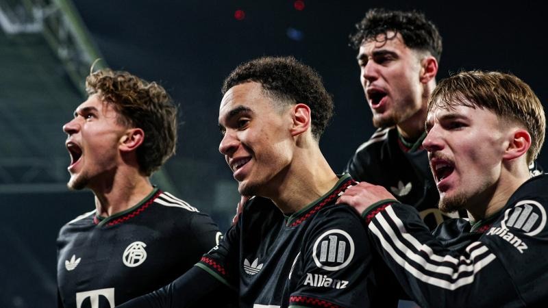 马斯切拉诺：获胜的多数比赛苏牙都在场，我们需要每一名球员