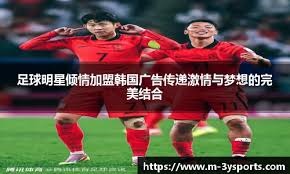 百家乐新手第一条生存法则（百家乐新手必学的第一条生存守则）