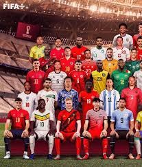 一顿助老餐如何撬动多元便民服务，社区治理新路径来了！