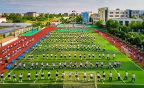 纽约大都会在 2024 年赛季初期展现了极佳的投手轮值状态