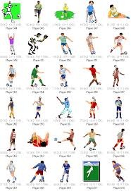 为什么结果不能指导决策（为什么结果不足以指导决策）