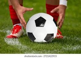 体彩分析：必发指数与真实成交量的关系。（体彩数据解析：必发指数与实际成交量的关联）