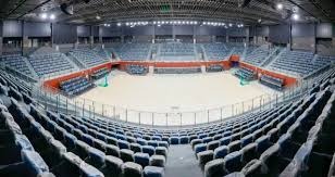 国安新援首秀进球，球迷热情高涨