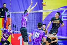 真的怪法老？萨拉赫近4场比赛未首发利物浦不败，此前3连败