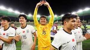 Uzi含金量提升！拳头官方确认：名人堂不看赛区，TheShy也有机会