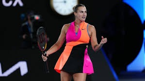 处处受限的独立游戏开发——贸然涉足独立游戏开发会发生什么？！