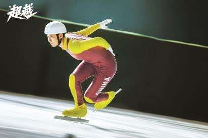 伤病危机！基德：我不觉得是比赛节奏问题，是训练方式的问题