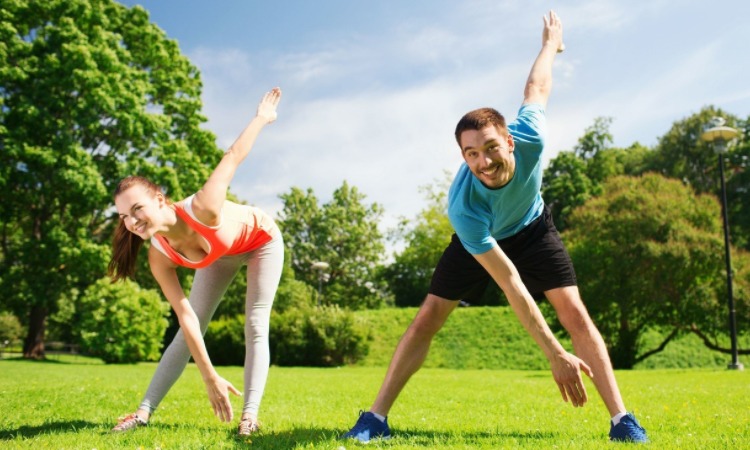 拜仁慕尼黑瞄准皇马新星：5000万欧求购居莱尔，皇马如何应对？